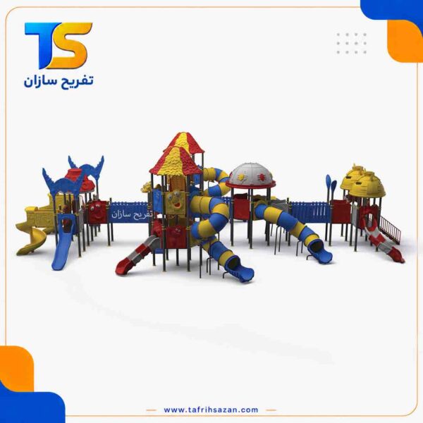 مجموعه بازی 4626