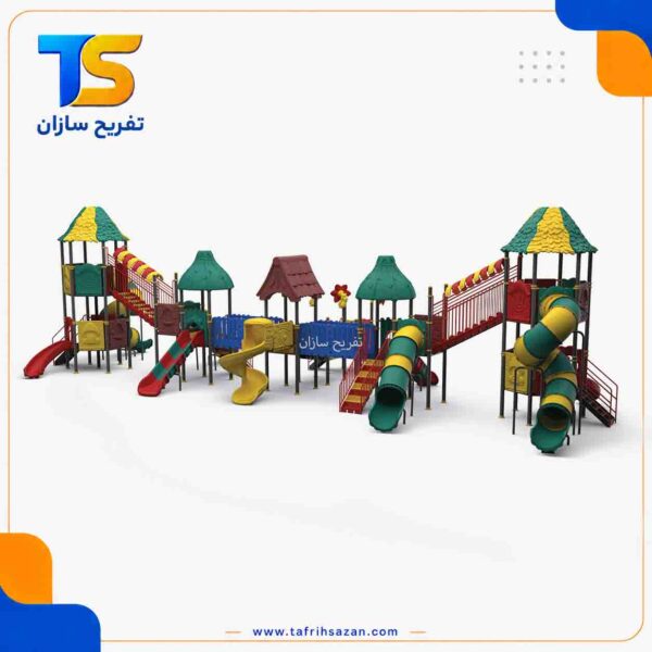 مجموعه بازی 4627