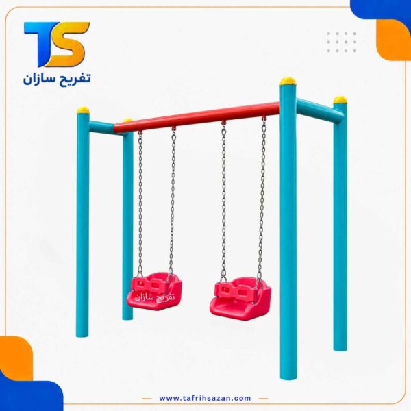 تاب اچ شکل مدل 4632